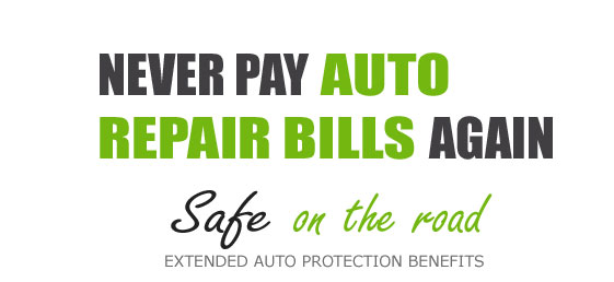 www auto insurance total protection